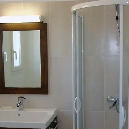 Apartment Casa Mia Porto-Vecchio (Corsica)